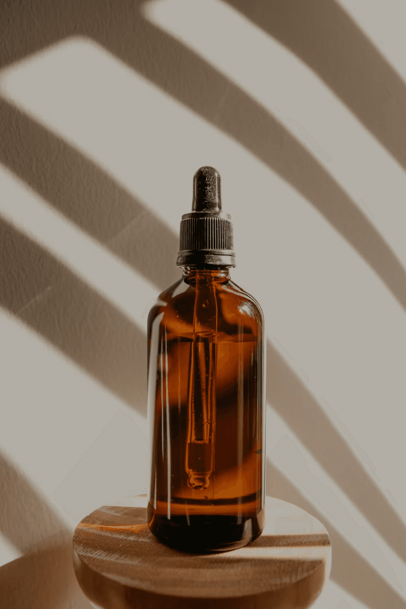 Hydra Mist