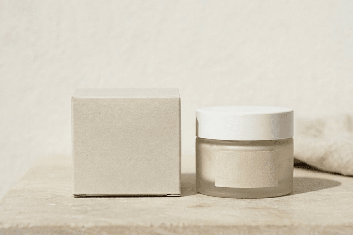 Renewal Cream